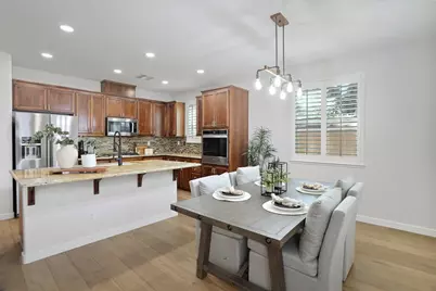 1417 Sentinel Drive, Tracy, CA 95304 - Photo 23