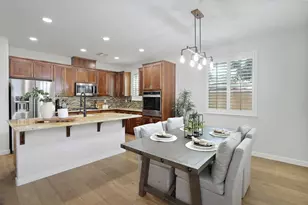1417 Sentinel Dr, Tracy, CA 95304 - Photo 23