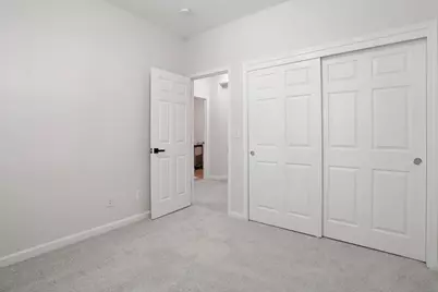 1417 Sentinel Drive, Tracy, CA 95304 - Photo 37
