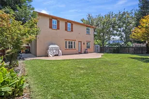 1417 Sentinel Dr, Tracy, CA 95304 - Photo 17