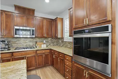 1417 Sentinel Drive, Tracy, CA 95304 - Photo 27