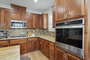 1417 Sentinel Dr, Tracy, CA 95304 - Photo 27