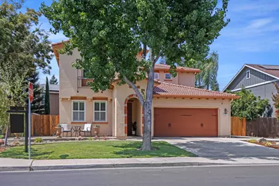 1417 Sentinel Drive, Tracy, CA 95304 - Photo 7