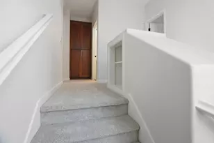 1417 Sentinel Dr, Tracy, CA 95304 - Photo 33