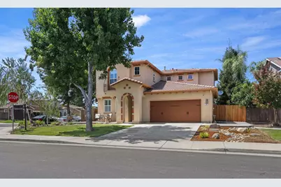 1417 Sentinel Drive, Tracy, CA 95304 - Photo 5