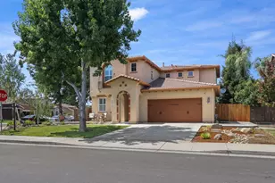 1417 Sentinel Dr, Tracy, CA 95304 - Photo 5