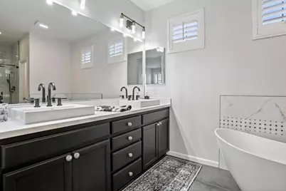 1417 Sentinel Drive, Tracy, CA 95304 - Photo 11