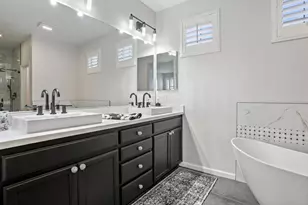 1417 Sentinel Dr, Tracy, CA 95304 - Photo 11