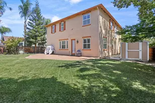 1417 Sentinel Dr, Tracy, CA 95304 - Photo 19