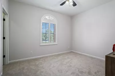 1417 Sentinel Drive, Tracy, CA 95304 - Photo 41