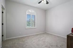 1417 Sentinel Dr, Tracy, CA 95304 - Photo 41
