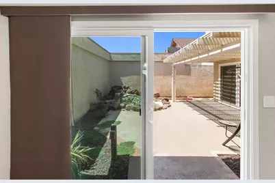 1828 Oak Leaf Drive, Modesto, CA 95354 - Photo 37