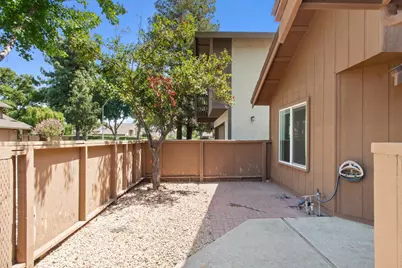 1828 Oak Leaf Drive, Modesto, CA 95354 - Photo 7