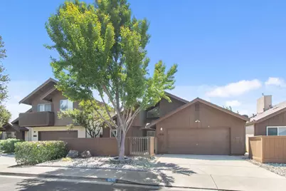 1828 Oak Leaf Drive, Modesto, CA 95354 - Photo 3