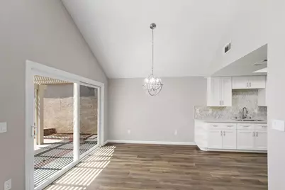 1828 Oak Leaf Drive, Modesto, CA 95354 - Photo 15