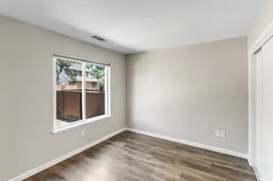 1828 Oak Leaf Dr, Modesto, CA 95354 - Photo 33