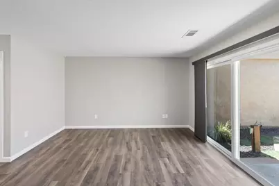 1828 Oak Leaf Drive, Modesto, CA 95354 - Photo 23