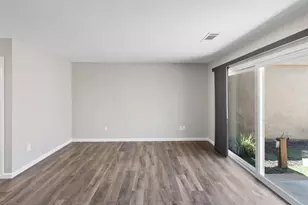 1828 Oak Leaf Dr, Modesto, CA 95354 - Photo 23