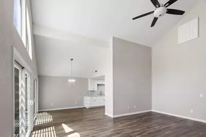 1828 Oak Leaf Drive, Modesto, CA 95354 - Photo 13