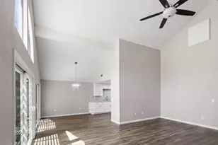 1828 Oak Leaf Dr, Modesto, CA 95354 - Photo 13
