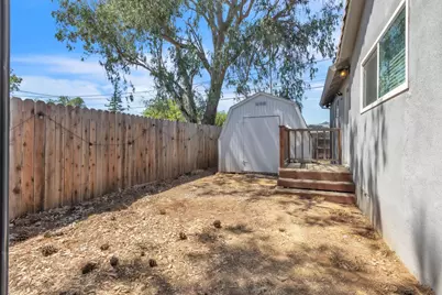 265 E 11th Street, Lincoln, CA 95648 - Photo 19