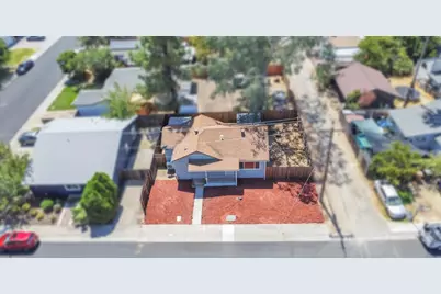 265 E 11th Street, Lincoln, CA 95648 - Photo 3
