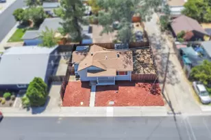 265 E 11th St, Lincoln, CA 95648 - Photo 3