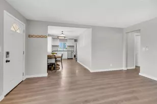 265 E 11th St, Lincoln, CA 95648 - Photo 7