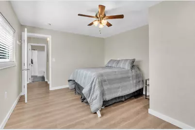 265 E 11th Street, Lincoln, CA 95648 - Photo 15