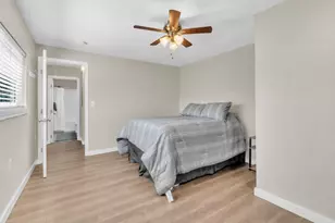 265 E 11th St, Lincoln, CA 95648 - Photo 15