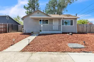 265 E 11th St, Lincoln, CA 95648 - Photo 1