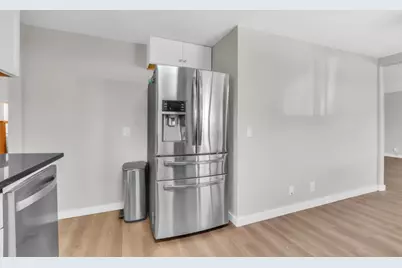 265 E 11th Street, Lincoln, CA 95648 - Photo 11