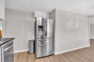 265 E 11th St, Lincoln, CA 95648 - Photo 11