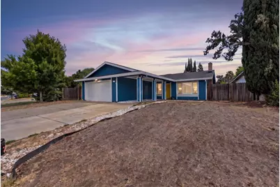 1700 Klamath River Drive, Rancho Cordova, CA 95670 - Photo 45