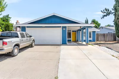1700 Klamath River Drive, Rancho Cordova, CA 95670 - Photo 37