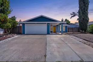 1700 Klamath River Dr, Rancho Cordova, CA 95670 - Photo 1