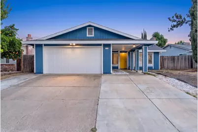 1700 Klamath River Drive, Rancho Cordova, CA 95670 - Photo 39