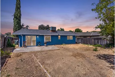 1700 Klamath River Drive, Rancho Cordova, CA 95670 - Photo 49