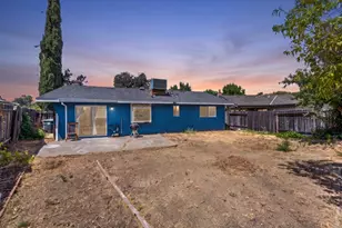 1700 Klamath River Dr, Rancho Cordova, CA 95670 - Photo 49