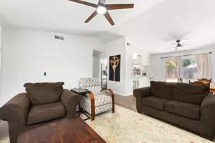 1700 Klamath River Dr, Rancho Cordova, CA 95670 - Photo 5
