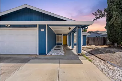 1700 Klamath River Drive, Rancho Cordova, CA 95670 - Photo 45