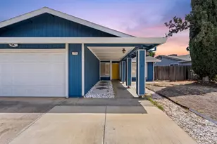 1700 Klamath River Dr, Rancho Cordova, CA 95670 - Photo 45