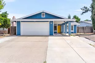 1700 Klamath River Dr, Rancho Cordova, CA 95670 - Photo 37