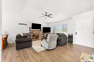1700 Klamath River Dr, Rancho Cordova, CA 95670 - Photo 3
