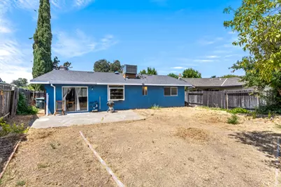 1700 Klamath River Drive, Rancho Cordova, CA 95670 - Photo 25
