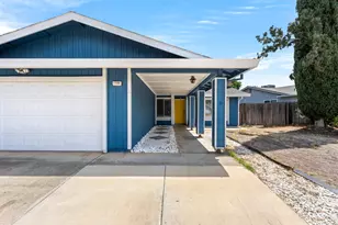 1700 Klamath River Dr, Rancho Cordova, CA 95670 - Photo 29