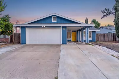 1700 Klamath River Drive, Rancho Cordova, CA 95670 - Photo 39