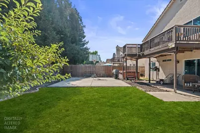 9139 Bungalow Way, Elk Grove, CA 95758 - Photo 29