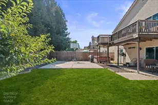 9139 Bungalow Way, Elk Grove, CA 95758 - Photo 29