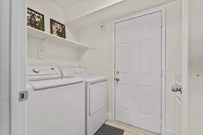 9139 Bungalow Way, Elk Grove, CA 95758 - Photo 25